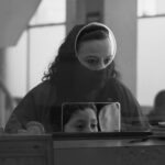 Filmkritik von Fernando Eimbckes Sozialdrama "Moscas" bei der 76. Berlinale präsentiert von www.schabel-kultur-blog.de