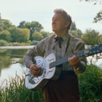 Filmkritik "The Loneliest Man in Town" bei der Berlinale präsentiert von www.schabel-kultur-blog.de