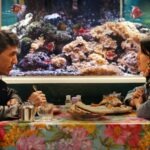 Filmkritik "No Good Men" Berlinale präsentiert von www.schabel-kultur-blog.de