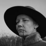 Filmkritik "Rose" mit Sandra Hüller präsentiert von www.schabel-kultur-blog.de