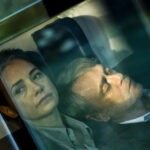 Filmkriti von İlker Çataks neuem Film "Gelbe Seiten" bei der Berlinale 2026 präsentiert von www.schabel-kultur-blog.de