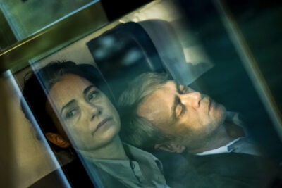 Berlinale 2026 – Warum İlker Çataks neuer Film „Gelbe Briefe“ enttäuscht und trotzdem den Goldenen Bären gewinnt