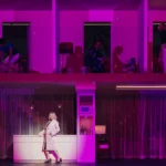 Theaterkritik der Uraufführung von Noah Haidles "Spirit and Dust" im Deutschen Theater Berlin präsentiert von www.schabel-kultur-blog.de