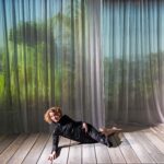 Theaterkritik "La vie de Coco Chanel" mit Louisa Stroux im Kleinen Theater Kammerspiele München präsentiert von www.schabel-kultur-blog.de