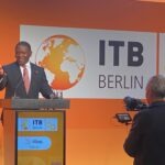 ITB 2026 mit Angola als Gastland präsentiert von www.schabel-kultur-blog.de