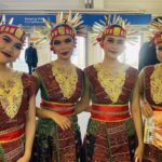 ITB 2026 Leadership Exchange präsentiert von www.schabel-kultur-blog.de