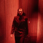 Theaterkritik von Jette Steckels"Meister und Margarita" in den Kammerspielen München präsentiert von www.schabel-kultur-blog.de