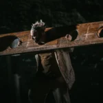 Opernkritik "Rheingold" bei den Salzburger Osterfestspielen präsentiert von www.schabel-kultur-blog.de