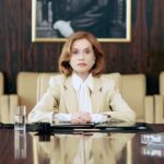 Filmkritk "Die reichste Frau der Welt" präsentiert von www.schabel-kultur-blog.de