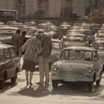 Ausstellung "Voll der Osten" in Nordhausen präsentiert von www.schabel-kultur-blog.de