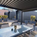 Tiny Houses in Nordhausen Thüringer kombiniert mit 4-Sterne-Komfort im Nordhäuser Fürstenhof präsentiert von www.schabel-kultur-blog.de