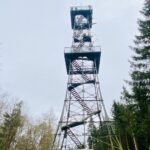 Wanderung im Südharz zum Poppenbergturm präsentiert von www.schabel-kultur-blog.de