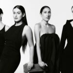 Saitenfestival Dorfen Jakobmayer 2026 präsentiert von www.schabel-kultur-blog.de