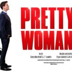 Musicalkritik "Pretty Woman" im Admiralspalast Berlin präsentiert von www.schabel-kultur-blog.de