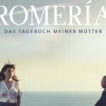 Filmkritik Carla Simón "Romería - Das Tagebuch meiner Mutter" präsentiert von www.schabel-kultur-blog.de