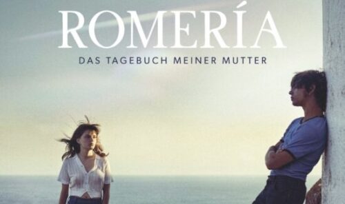 Filmkritik: „Romería“ – Carla Simóns bewegender Abschluss ihrer Filmtrilogie