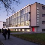 30 Jahre UNESCO Kultuerbe in Dessau und Wittenberg präsentiert von www.schabel-kultur-blog.de