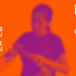 DOK.fest München 2026 präsentiert von www.schabel-kultur-blog.de