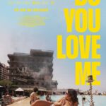 Filmkritik "Do You Love Me" von Lana Daher präsentiert von www.schabel-kultur-blog.de