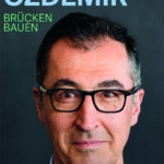 Buchrezension "Cem Özdemir – Brücken bauen" von Johanna Henkel-Waidhofer und Peter Henkel präsentiert von www.schabel-kultur-blog.de