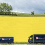 kultumobil 2026 präsentiert von www.schabel-kultur-blog.de,