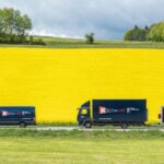 kultumobil 2026 präsentiert von www.schabel-kultur-blog.de