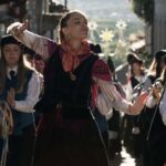 Filmkritik von "Viva la vida – So klingt das Leben" präsentiert von www.schabel-kultur-blog.de