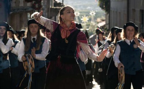 „Viva la vida – So klingt das Leben“ – Kritik