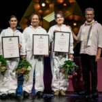 Drei neue Kammerschauspielerinnen amLandestheater Niederbayern präsentiert von www.schabel-kultur-blog.de