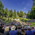 Greifenstein-Festspiele 2026 präsentiert von www.schabel-kultur-blog.de