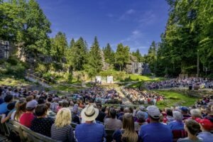 Greifenstein-Festspiele 2026 präsentiert von www.schabel-kultur-blog.de