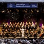 Darmstädter Residenzfestspiele 2026 präsentiert von www.schabel-kultur-blog.de