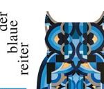 Rezension "Künstliche Intelligenz" 57.Ausgabe "der blaue Reiter Journal für Philosophie präsentiert von www.schabel-kultur-blog.de