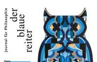 Künstliche Intelligenz: Rezension des Journal für Philosophie „der Blaue Reiter“ (Ausgabe 57)“