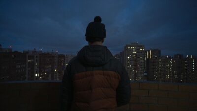„Innere Emigranten“ – Filmkritik zu Lena Karbes Dokumentarfilm über persönliche Verantwortung in Putins Russland