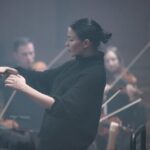 Konzertkritik zum Deutsch-Romantischen Orchester unter der Leitung Marina Quasha präsentiert von www.schabel-kultur-blog.de
