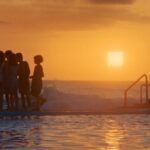 Filmkritik von Sandra Wollners "Everytime" präsentiert von www.schabel-kultur-blog.de