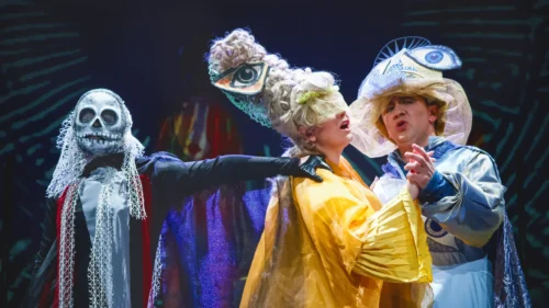 Immling Festival –  Guiseppe Verdis „un ballo in maschera“ –  Vorbericht zur Opernpremiere am 18. Juli im Gut Immling im Chiemgau