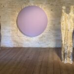 Sommerausstellung 2026 im Künstlerhof Geissler in Hörlkam präsentiert von www.schabel-kultur-blog.de