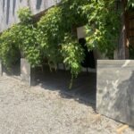 Künstlerhaus Ganslberg Landshut präsentiert von www.schabel-kultur-blog.de