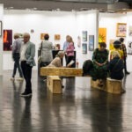 KUNST/MITTE in Magdeburg 2026 präsentiert von www.schabel-kultur-blog.de