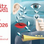 Lausitz Festival Eröffnung präsentiert von www.schabel-kultur-blog.de.