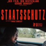 Filmkritik "Staatsschutz" präsentiert von www.schabel-kultur-blog.de