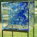 Aktuelle Ausstellungen im Glasmuseum Frauenau 2026 präsentiert von www.schabel-kultur-blog.de