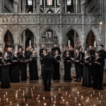 Lausitz Festival Eröffnung präsentiert von www.schabel-kultur-blog.de.