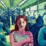 KUNST/MITTE i2026 in Magdeburg präsentiert von www.schabel-kultur-blog.de