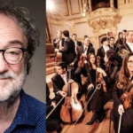 Christoph Marthaler "Erste letzte Sekunde – eine Gala" Kooperation von Kamnagel Hamburg und Lausitz Festival präsentiert von www.schabel-kultur-blog.de