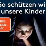 Daniel Wolff "Mein mit dem Handy" Buchkritik präsentiert von www.schabel-kultur-blog.de