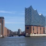 Elbphilharmonie 10-jähriges Jubiläum präsentiert von www.schabel-kultur-blog.de