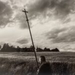 13. Jahresausstellung der Galerie Litvai für Fotografie in Landshut präsentiert von www.schabel-kultur-blog.de